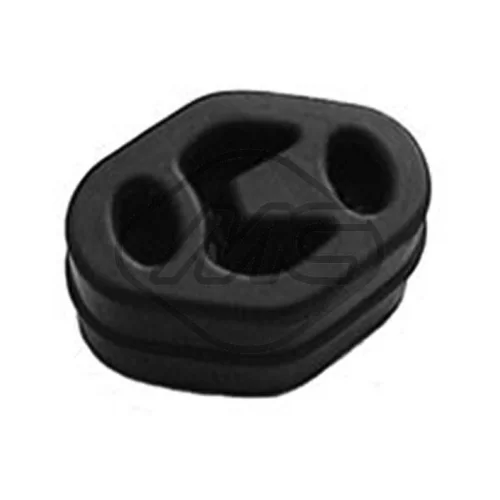 Doraz tlmiča výfuku Metalcaucho 45105