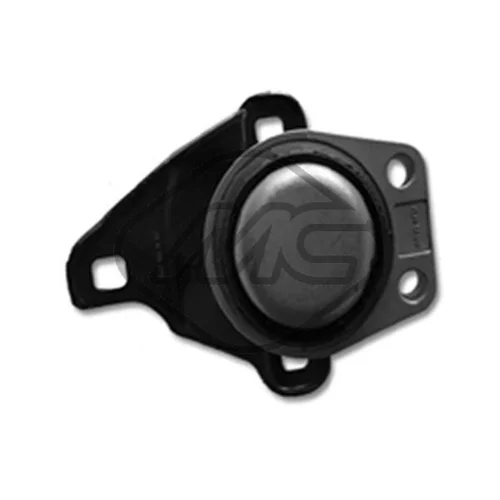 Uloženie motora Metalcaucho 45111