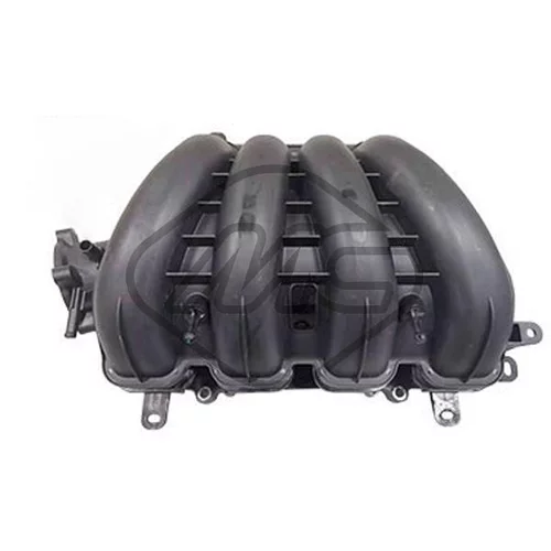 Sací trubkový modul Metalcaucho 45224