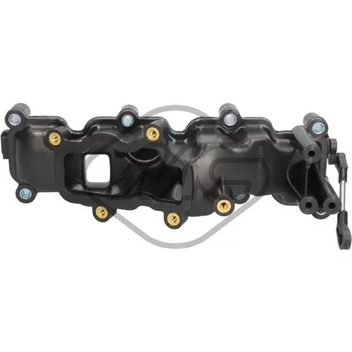 Sací trubkový modul Metalcaucho 45229