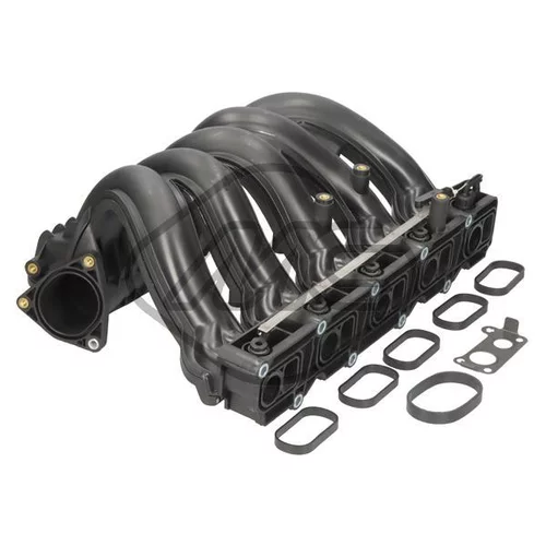 Sací trubkový modul Metalcaucho 45240