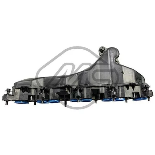 Sací trubkový modul Metalcaucho 45242