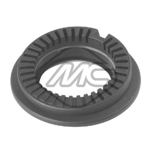 Ložisko pružnej vzpery Metalcaucho 47009