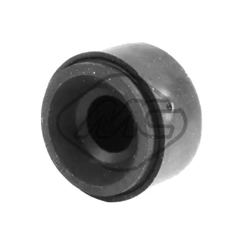 Doraz krytu motora Metalcaucho 47070
