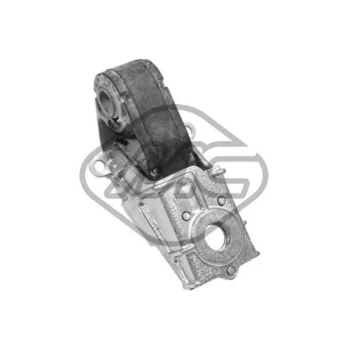 Doraz tlmiča výfuku Metalcaucho 47167