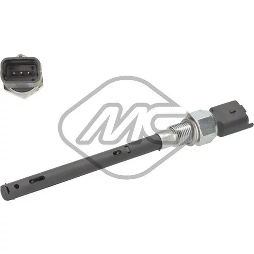 Snímač stavu motorového oleja Metalcaucho 47342