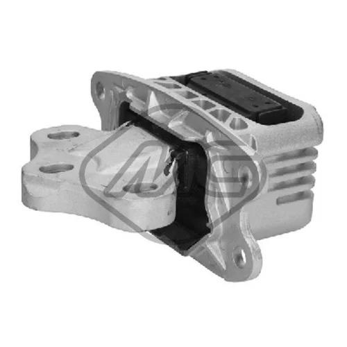 Uloženie motora Metalcaucho 47382