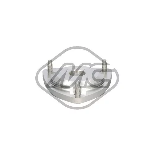 Ložisko pružnej vzpery Metalcaucho 48156