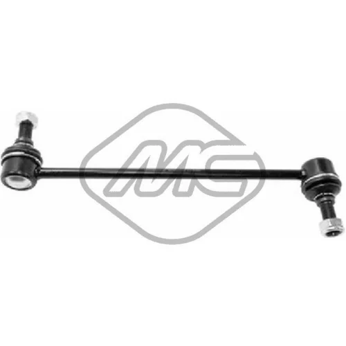 Tyč/Vzpera stabilizátora Metalcaucho 48213