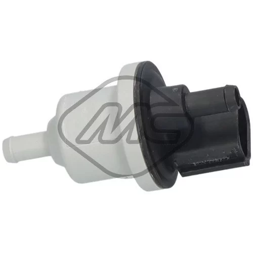 Ventil pre filter s aktívnym uhlím (AKF-Ventil) Metalcaucho 48799