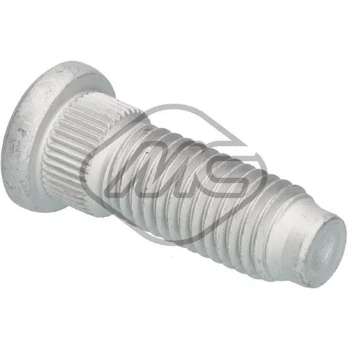 Skrutka kolesa Metalcaucho 48828