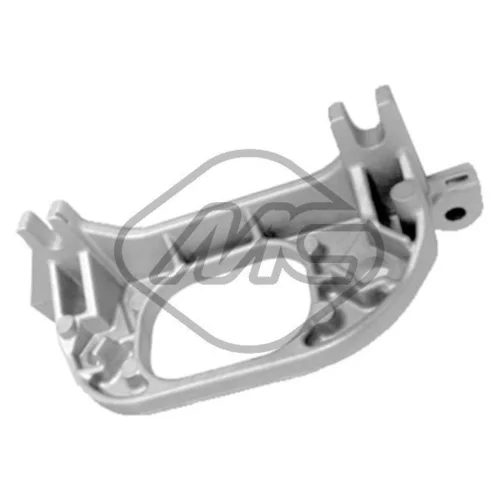Uloženie motora Metalcaucho 48894