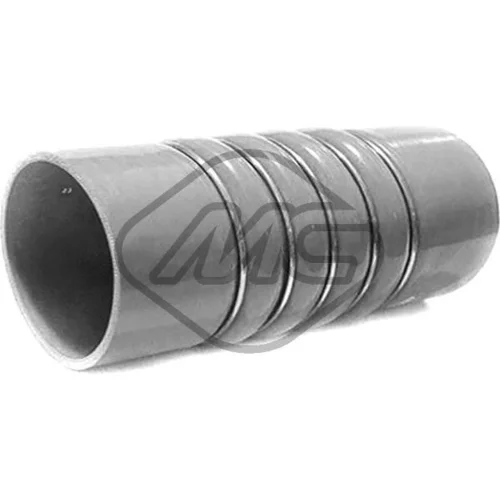 Hadica plniaceho vzduchu Metalcaucho 500068