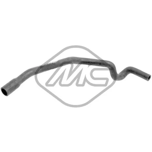Hadica chladenia Metalcaucho 500078