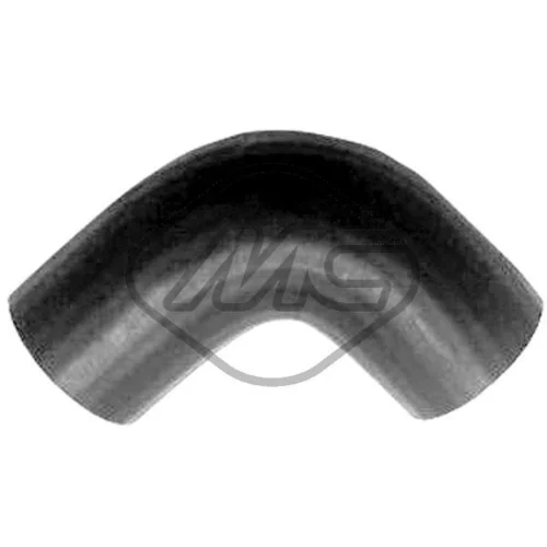 Hadica chladenia Metalcaucho 500153