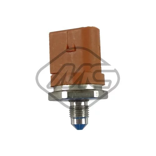 Senzor tlaku paliva Metalcaucho 50025
