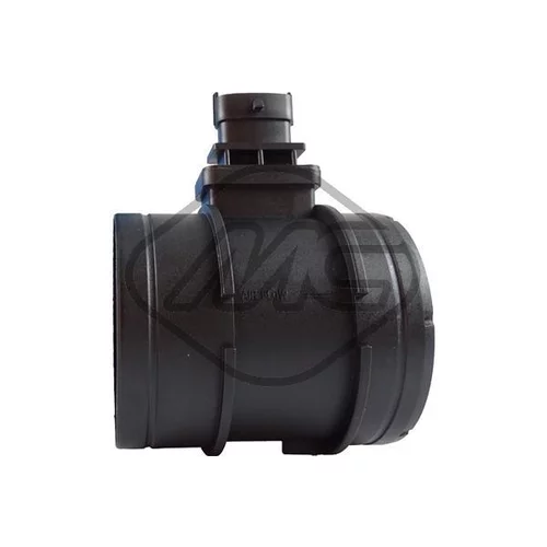 Merač hmotnosti vzduchu Metalcaucho 50071