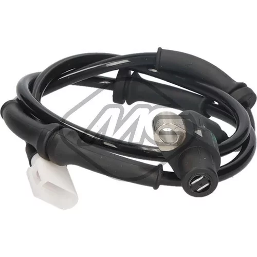 Snímač počtu otáčok kolesa Metalcaucho 50131