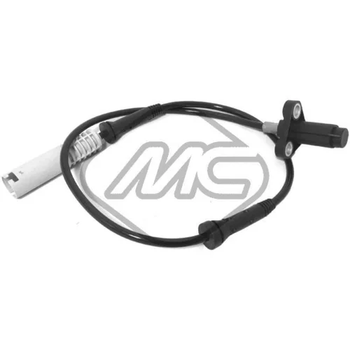 Snímač počtu otáčok kolesa Metalcaucho 50137