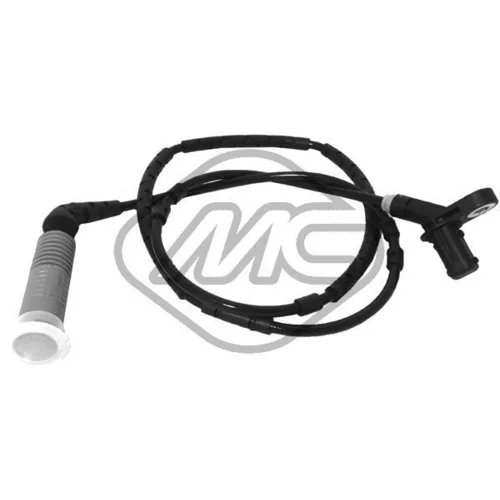 Snímač počtu otáčok kolesa Metalcaucho 50143