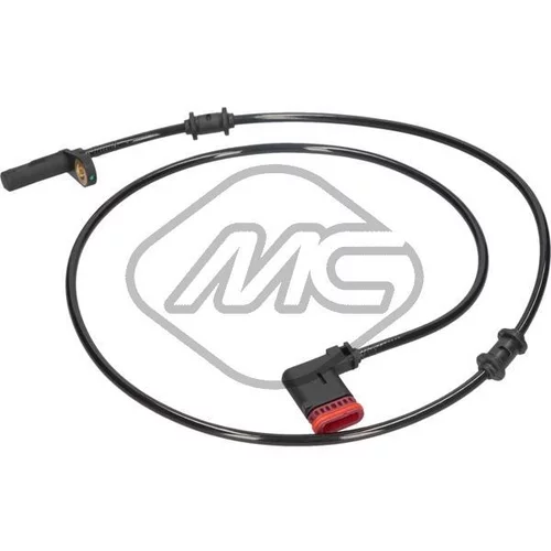 Snímač počtu otáčok kolesa Metalcaucho 50165