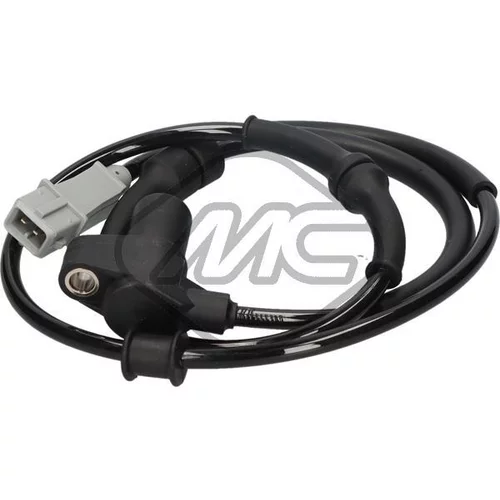 Snímač počtu otáčok kolesa Metalcaucho 50187