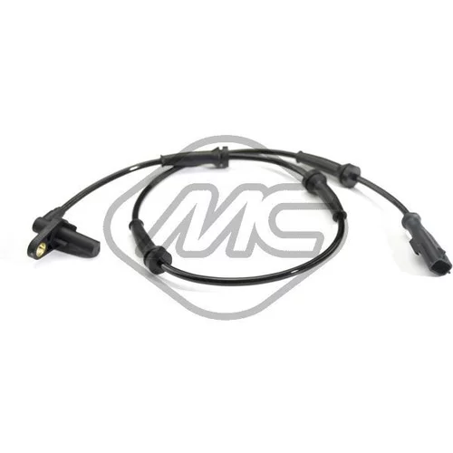 Snímač počtu otáčok kolesa Metalcaucho 50224