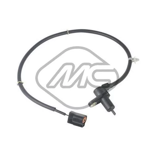 Snímač počtu otáčok kolesa Metalcaucho 50273