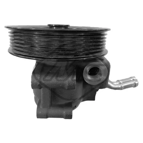 Hydraulické čerpadlo pre riadenie Metalcaucho 50350