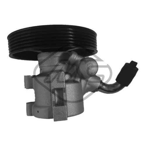 Hydraulické čerpadlo pre riadenie Metalcaucho 50354