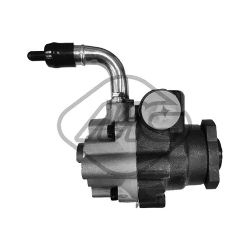 Hydraulické čerpadlo pre riadenie Metalcaucho 50370