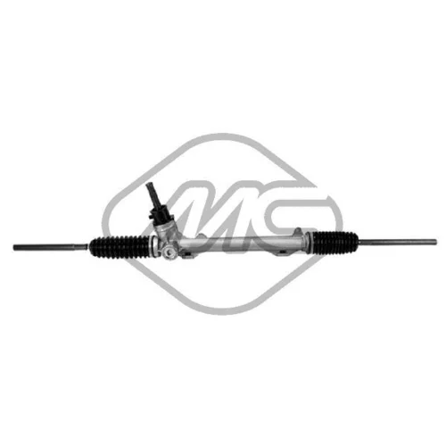 Prevodka riadenia Metalcaucho 50412