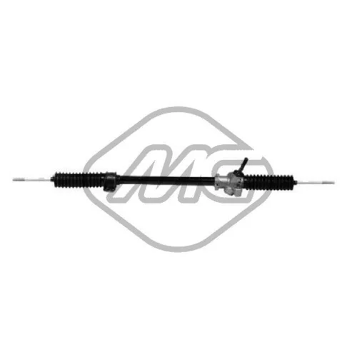 Prevodka riadenia Metalcaucho 50458