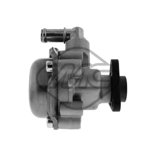 Hydraulické čerpadlo pre riadenie Metalcaucho 50524