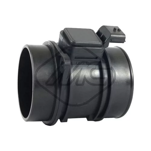 Merač hmotnosti vzduchu Metalcaucho 50550