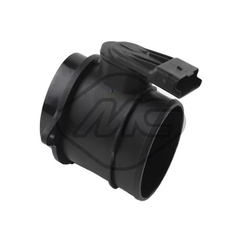 Merač hmotnosti vzduchu Metalcaucho 50565