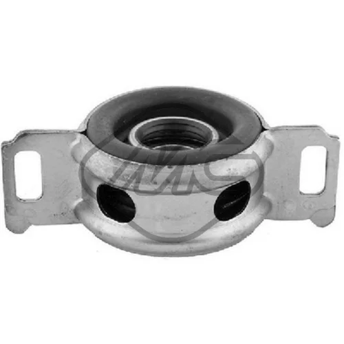 Stredové ložisko kĺbového hriadeľa Metalcaucho 50785