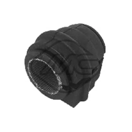 Uloženie priečneho stabilizátora Metalcaucho 50992