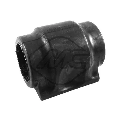 Uloženie priečneho stabilizátora Metalcaucho 50999