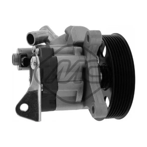 Hydraulické čerpadlo pre riadenie Metalcaucho 51561