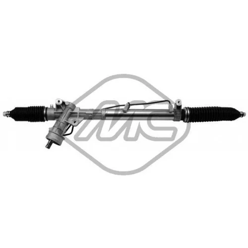Prevodka riadenia Metalcaucho 51591