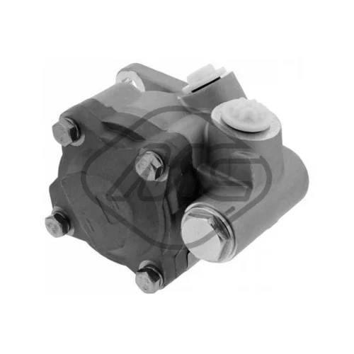 Hydraulické čerpadlo pre riadenie Metalcaucho 51644