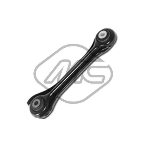 Rameno zavesenia kolies Metalcaucho 52000