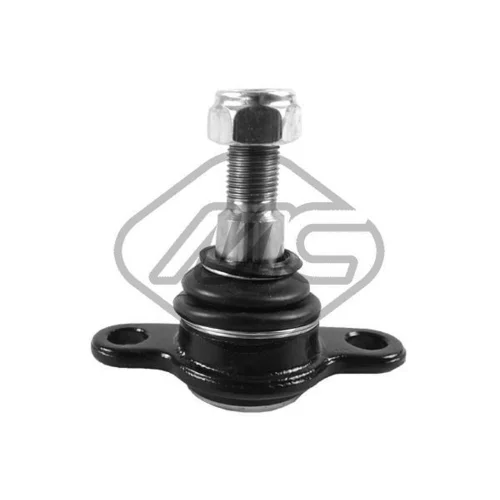 Zvislý/nosný čap 53036 /METALCAUCHO/
