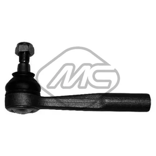 Hlava/čap spojovacej tyče riadenia Metalcaucho 53046