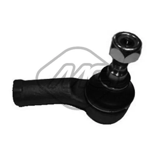 Hlava/čap spojovacej tyče riadenia Metalcaucho 53156
