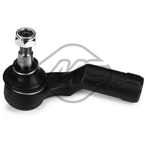 Hlava/čap spojovacej tyče riadenia Metalcaucho 53159