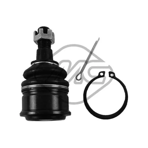 Zvislý/nosný čap Metalcaucho 53195