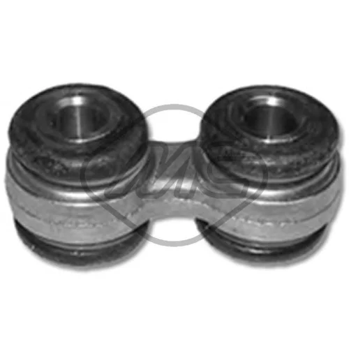 Tyč/Vzpera stabilizátora Metalcaucho 53266
