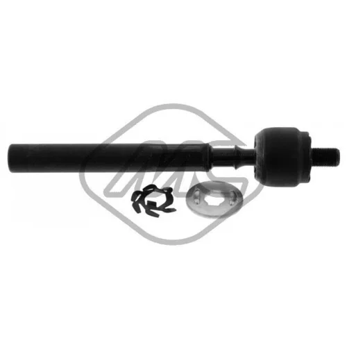 Axiálny čap tiahla riadenia Metalcaucho 53284